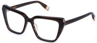 Furla VFU988 Korrektionsbrille