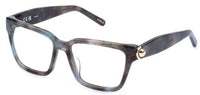 Lunettes de vue Furla VFU990