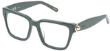 Lunettes de vue Furla VFU990