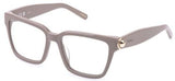 Lunettes de vue Furla VFU990