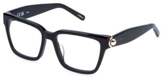 Bril Furla VFU990