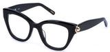 Lunettes de vue Furla VFU991