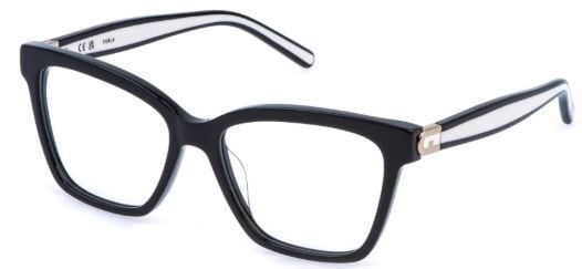 Korrektionsbrille Furla VFU992