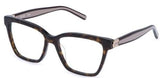 Lunettes de vue Furla VFU992