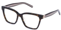 Korrektionsbrille Furla VFU992