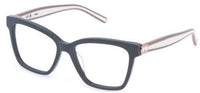 Korrektionsbrille Furla VFU992