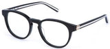 Furla VFU993 Eyeglasses