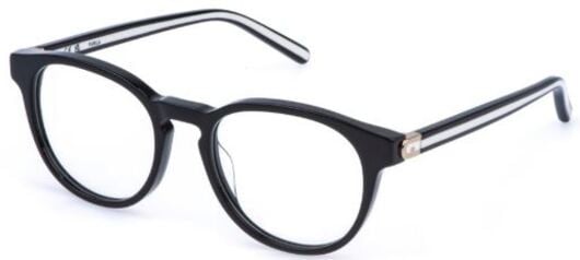 Óculos de grau Furla VFU993