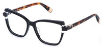 Lunettes de vue Furla VFU994