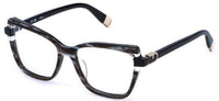 Lunettes de vue Furla VFU994