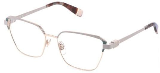 Optische bril Furla VFU995