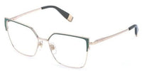 Brillen Furla VFU996