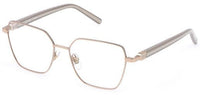Furla Eyeglasses VFU997