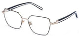 Lunettes de vue Furla VFU997
