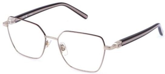 Furla Eyeglasses VFU997