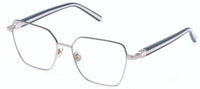 Furla Eyeglasses VFU997