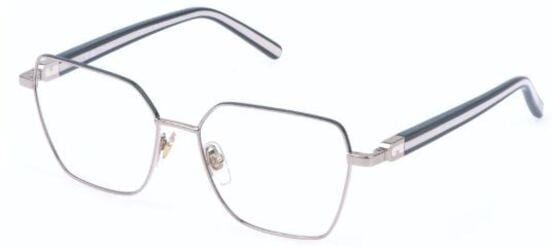 Furla Eyeglasses VFU997