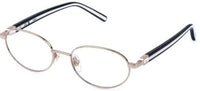 Korrektionsbrille Furla VFU998
