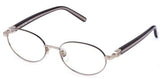 Furla VFU998 Optical Glasses