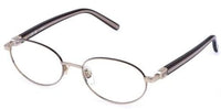 Korrektionsbrille Furla VFU998
