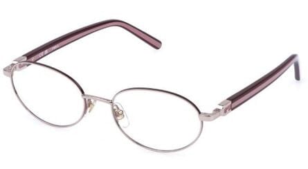 Bril op sterkte Furla VFU998