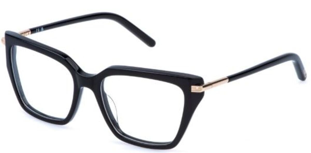 Óculos de grau Furla VFU999