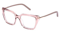 Óculos de grau Furla VFU999