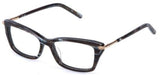 Lunettes de vue Furla VFUA01