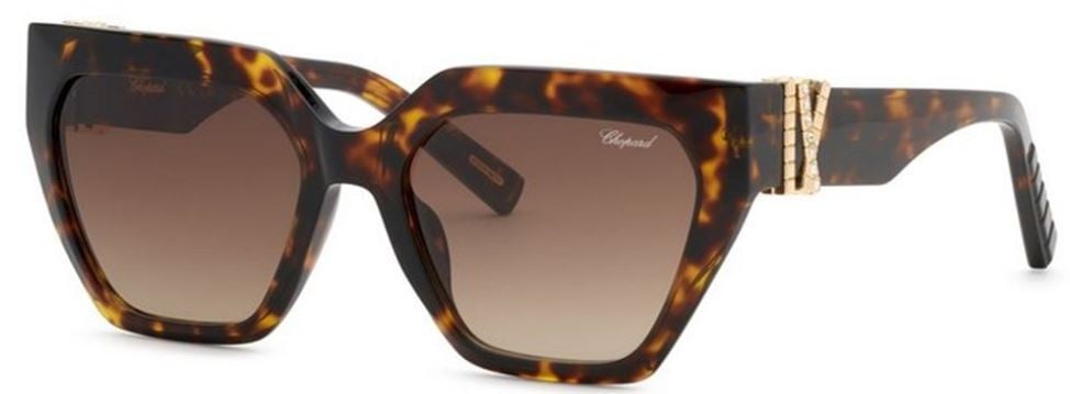 Sonnenbrille Chopard SCH415S