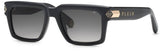 Gafas de Sol Philipp Plein SPP181M