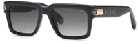 Gafas de Sol Philipp Plein SPP181M