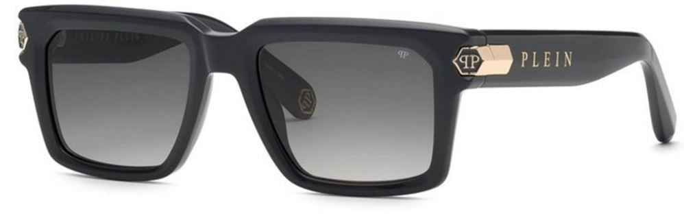Gafas de Sol Philipp Plein SPP181M