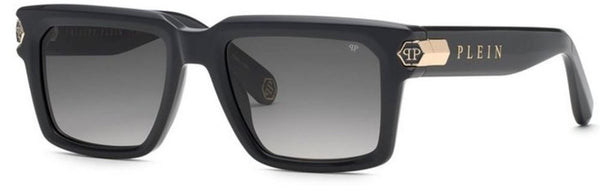 Óculos de Sol Philipp Plein SPP181M