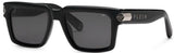 Gafas de Sol Philipp Plein SPP181M
