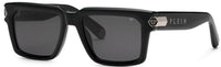 Gafas de Sol Philipp Plein SPP181M
