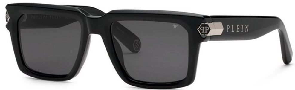 Gafas de Sol Philipp Plein SPP181M