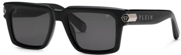 Óculos de Sol Philipp Plein SPP181M