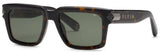 Gafas de Sol Philipp Plein SPP181M