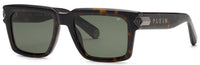 Gafas de Sol Philipp Plein SPP181M