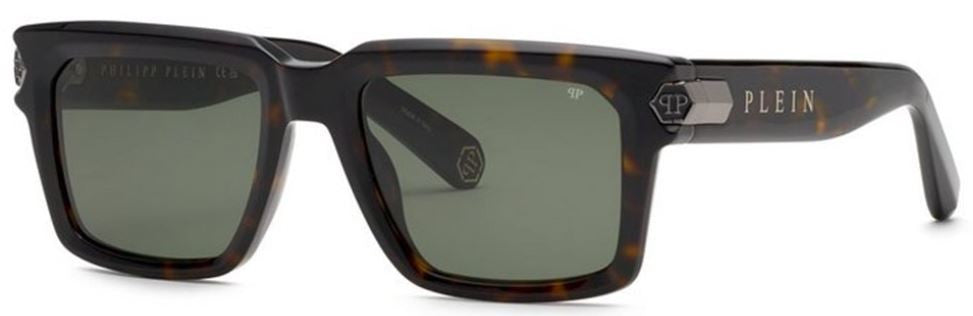 Gafas de Sol Philipp Plein SPP181M