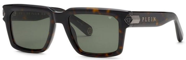 Óculos de Sol Philipp Plein SPP181M