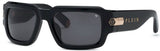 Gafas de sol Philipp Plein SPP182M