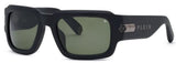 Gafas de sol Philipp Plein SPP182M