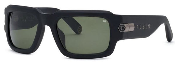 Óculos de sol Philipp Plein SPP182M