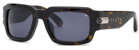 Óculos de sol Philipp Plein SPP182M