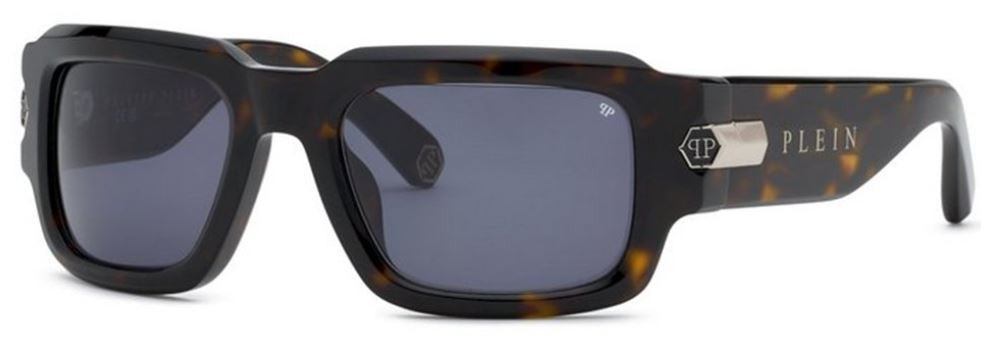 Óculos de sol Philipp Plein SPP182M