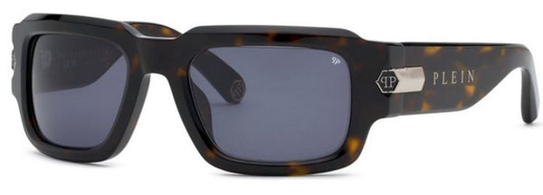 Óculos de sol Philipp Plein SPP182M