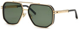 Occhiali da Sole Philipp Plein SPP187M