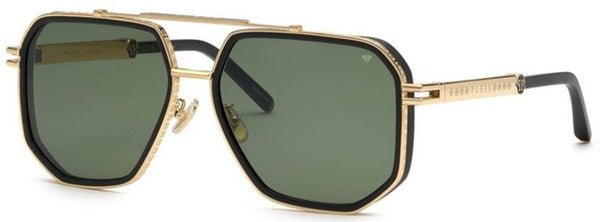 Óculos de Sol Philipp Plein SPP187M