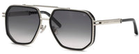 Óculos de Sol Philipp Plein SPP187M